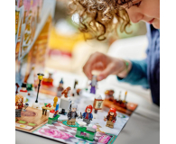 LEGO Harry Potter 76418 Kalendarz adwentowy 2023 - 1170594 - zdjęcie 7